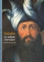 Saladin ; Le Sultan Chevalier - Preview