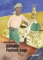 Saladin L'Enfant Sage - Preview