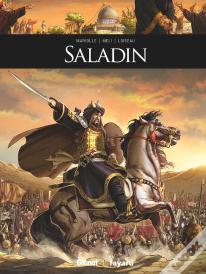 Saladin