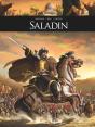 Saladin - Preview
