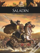 Saladin