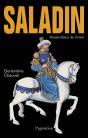 Saladin : Rassembleur De L'Islam - Preview