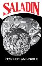 Saladin - Preview