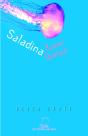 Saladina - Preview