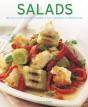 Salads - Preview