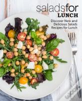 Salads For Lunch