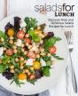 Salads For Lunch - Preview