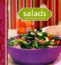 Salads - Preview