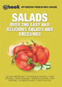 Salads - Preview