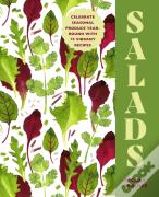 Salads