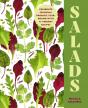 Salads - Preview