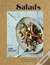 Salads