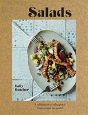 Salads - Preview