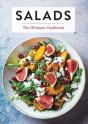 Salads - Preview