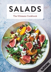 Salads