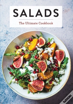 Capa do artigo Salads