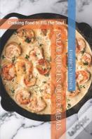 Salae Kitchen Quick Meals