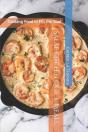 Salae Kitchen Quick Meals - Preview