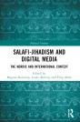 Salafi-Jihadism And Digital Media - Preview