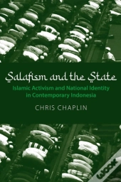 Salafism And The State