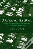 Salafism And The State