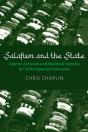Salafism And The State - Preview