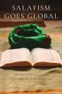 Salafism Goes Global - Preview
