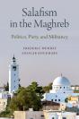 Salafism In The Maghreb - Preview