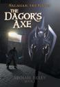 Salagar The Grim - Preview