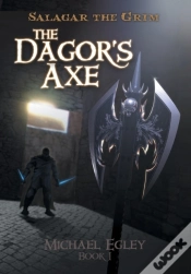 Capa do artigo Salagar The Grim