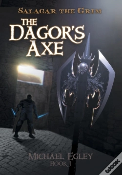 Capa do artigo Salagar The Grim
