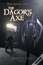 Capa do artigo Salagar The Grim