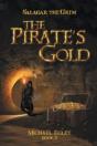 Salagar The Grim: The Pirate'S Gold - Preview