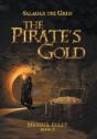 Salagar The Grim: The Pirate'S Gold - Preview