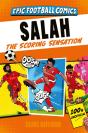Salah - Preview