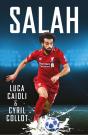 Salah - Preview