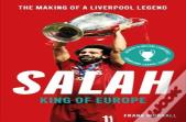 Salah