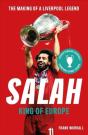 Salah - Preview