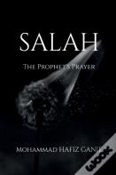 Salah