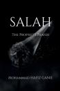 Salah - Preview