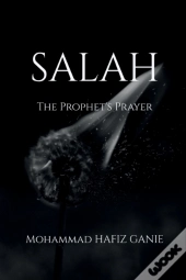 Salah