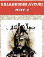 Salahuddin Ayyubi  (Biography) - Preview
