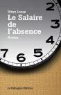 Salaire De L'Absence (Le) - Preview