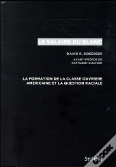 Salaire Du Blanc (Le)