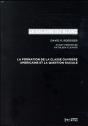 Salaire Du Blanc (Le) - Preview