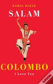 Salam Colombo