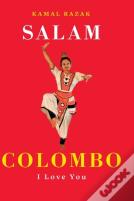 Salam Colombo
