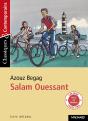 Salam Ouessant - Preview