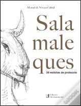 Salamaleques