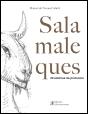 Salamaleques - Preview